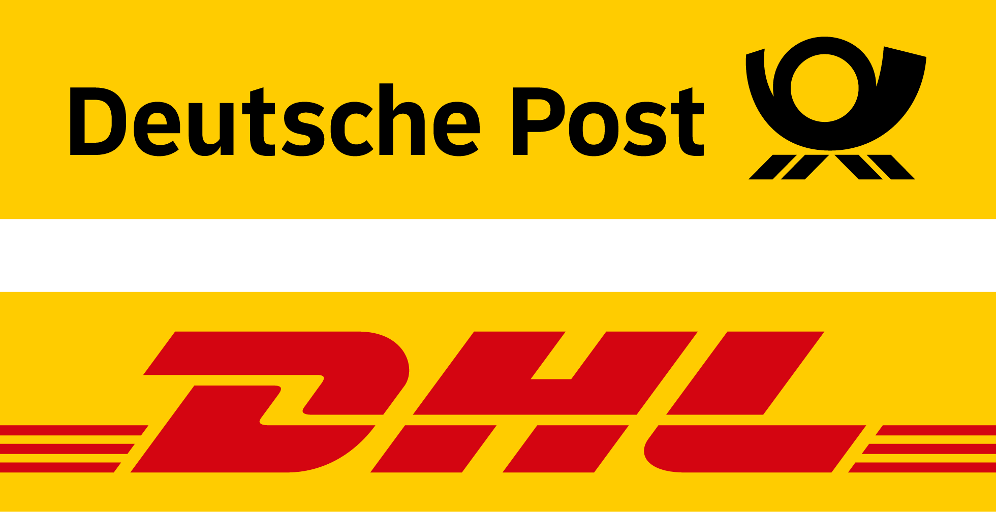 Deutsche Post - DHL