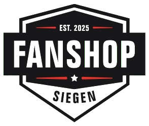 Fanshop - Siegen-Logo
