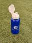 Preview: FC Schalke 04 - Alu Trinkflasche