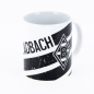 Preview: Borussia Mönchengladbach - Tasse "Wappen"