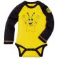 Preview: Borussia Dortmund - Baby Geschenkbox 6-tlg.