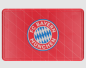 Preview: FC Bayern München - Brotzeitbrettchen 2er-Set