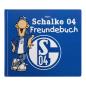 Preview: FC Schalke 04 - Fußball Freundebuch