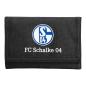 Preview: FC Schalke 04 - Geldbörse
