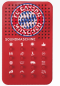 Preview: FC Bayern München - Soundmaschine