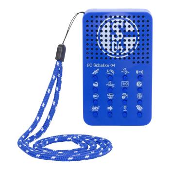 FC Schalke 04 - Soundmaschine