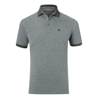 FC Bayern München - Poloshirt FCB