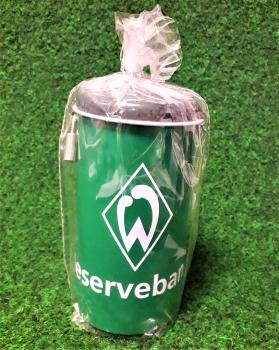 Werder Bremen - Spardose Reservebank