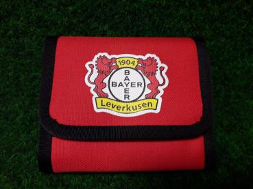 Bayer 04 Leverkusen - Kindergeldbörse