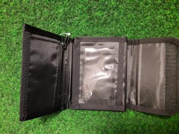 Preview: Bayer 04 Leverkusen - Kindergeldbörse