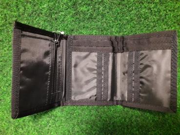 Preview: Bayer 04 Leverkusen - Kindergeldbörse