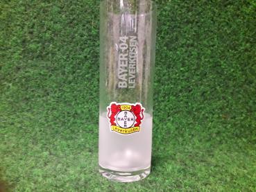 Bayer 04 Leverkusen - Kölschstange