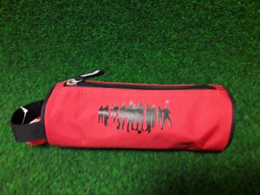 Preview: Bayer 04 Leverkusen - Schlampermäppchen