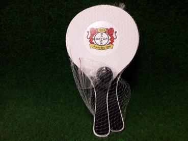 Bayer 04 Leverkusen - Beach Ball Set