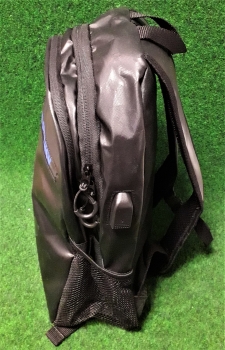 Preview: Hamburger SV - Rucksack Nur der HSV