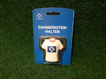 Hamburger SV - Zahnbürstenhalter