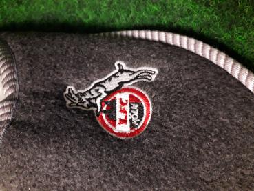 Preview: 1. FC Köln - Pantoffeln