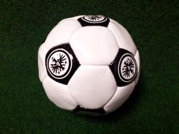 Eintracht Frankfurt - Ball Oldschool