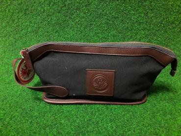 Eintracht Frankfurt - Kulturtasche Canvas