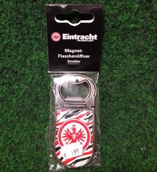 Eintracht Frankfurt - Magnet-Flaschenöffner