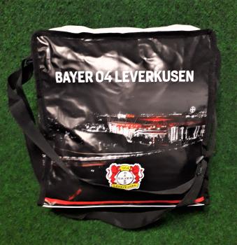 Bayer 04 Leverkusen - Stadiontasche