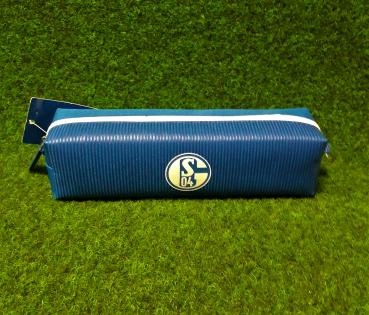 FC Schalke 04 - Faulenzermäppchen