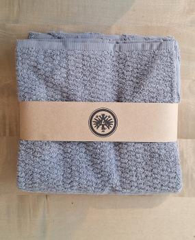 Eintracht Frankfurt - Handtuch Logo