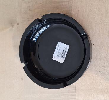 Preview: Eintracht Frankfurt - Glasaschenbecher 4 Logos