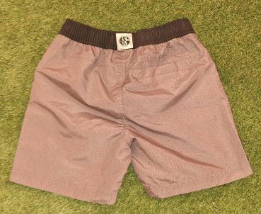 Preview: FC Schalke 04 - Badeshorts Kids Gr. 128
