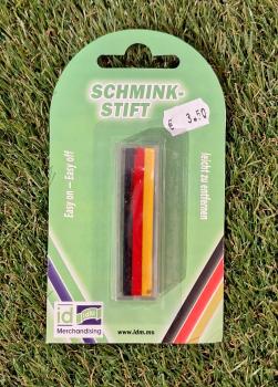 Deutschland - Schminkstift