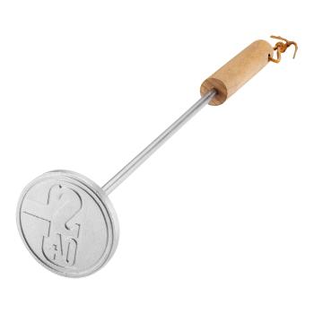 FC Schalke 04 - Grill Brandeisen