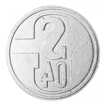 Preview: FC Schalke 04 - Grill Brandeisen