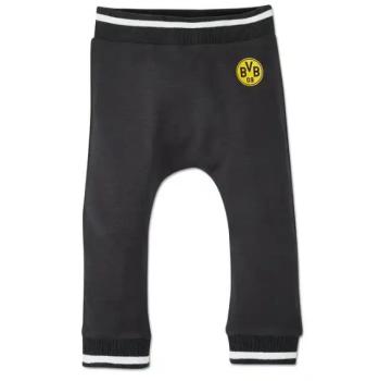 Borussia Dortmund - Baby Geschenkbox 6-tlg.