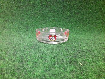 Bayer 04 Leverkusen - Aschenbecher