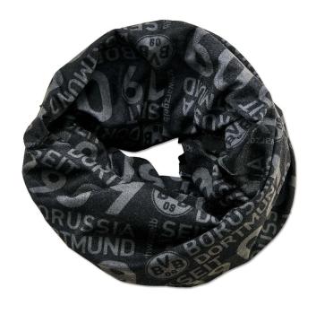 Borussia Dortmund - Multifunktionstuch