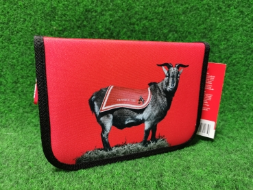 Preview: 1. FC Köln - Schuletui Hennes