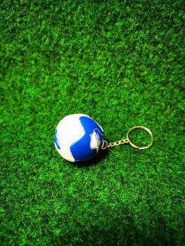 Preview: TSG 1899 Hoffenheim - Schlüsselanhänger Keyball