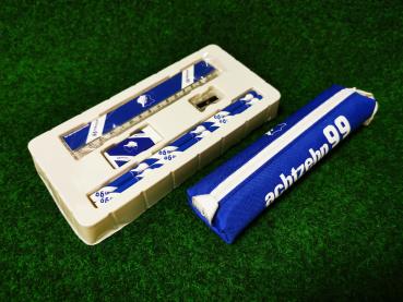 Preview: TSG 1899 Hoffenheim - Schreibset