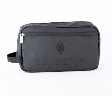 Borussia Mönchengladbach - Kulturbeutel