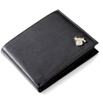 1. FC Köln - Ledergeldbörse Nappa