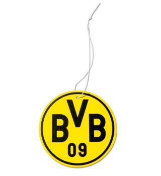 Borussia Dortmund - Lufterfrischer