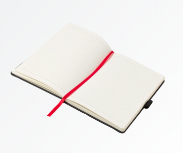 Preview: FC Bayern München - Notizbuch Arena