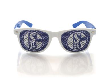 Preview: FC Schalke 04 - Brille S04