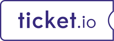 Tickets - Ticket.io