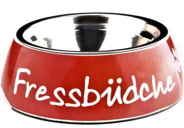 1. FC Köln - Fressnapf Fressbüdche