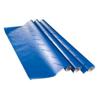 FC Schalke 04 - Geschenkpapier