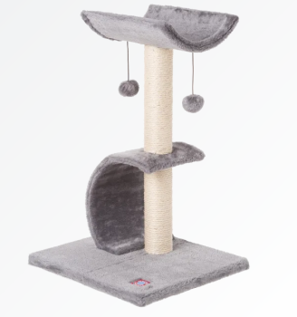 FC Bayern München - Kratzbaum