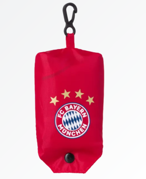 FC Bayern München - Faltshopper