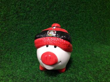 Bayer 04 Leverkusen - Sparschwein