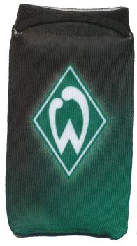 Werder Bremen - Handysocke Forever